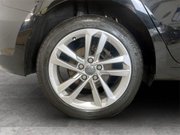 Audi A3 1.0 TFSI 30 Sport Sportback 5dr Petrol Manual Euro 6 (s/s) (110 ps) Cruise 10