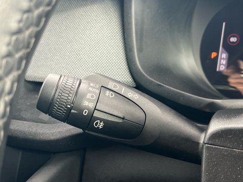 Polestar 2 BASE 32