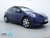Tesla Model Y SUV 5dr Electric Auto RWD (346 ps)