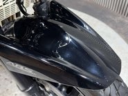 Suzuki Bandit 1250 GSF 2007 ONLY 27K STUNNING EXAMPLE LONG MOT 1250CC 20
