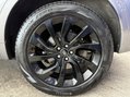 Land Rover Discovery Sport 1.5 P300e 12.2kWh Urban Edition SUV 5dr Petrol Plug-in Hybrid Auto 4WD Euro 16