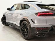 Lamborghini Urus 4.0 V8 BiTurbo 25.9kWh SE SUV 5dr Petrol Plug-in Hybrid Auto 4WD Euro 6 (80 29