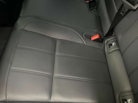 Land Rover Range Rover Evoque 1.5 Range Rover Evoque Autobiography PHEV Auto 4WD 5dr 28