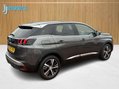 Peugeot 3008 1.2 PureTech GT Line SUV 5dr Petrol Manual Euro 6 (s/s) (130 ps) 18