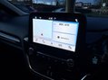 Ford Fiesta 1.0T EcoBoost Titanium Euro 6 (s/s) 5dr 16
