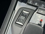 Vauxhall Grandland X 1.6 13.2kWh Business Edition Nav Premium SUV 5dr Petrol Plug-in Hybrid Auto 39