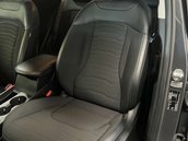Kia Sportage 1.6 Sportage 3 ISG 5dr 26