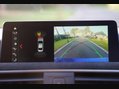 BMW M4 3.0 BiTurbo CS DCT Euro 6 (s/s) 2dr 30