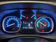 Vauxhall Vivaro Vivaro 3100 Dynamic 17