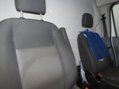 Ford Transit 2.0 350 EcoBlue FWD L2 H3 Euro 6 5dr 4