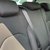 SEAT Leon 1.4 EcoTSI 150 FR 5dr [Technology Pack] 26