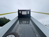 Ford Transit Tipper MWB L2 Leader 350 Air Con Tow Bar EURO 6 10