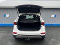 Hyundai SANTA FE 2.2 CRDi Blue Drive Premium 4WD Euro 6 (s/s) 5dr 9