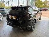 Hyundai TUCSON 1.6T N Line Auto Euro 6 (s/s) 5dr 7