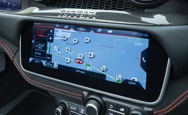 Ferrari Portofino M 15