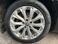 Audi A4 2.0 TDI 30 Technik Saloon 4dr Diesel S Tronic Euro 6 (s/s) (136 ps) 24