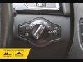 Audi A5 2.0 A5 Sportback TDI Black Edition 5dr 46
