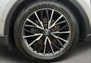 Toyota C-HR 1.8 Hybrid Excel 5dr CVT [Leather] 12