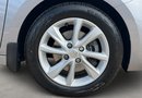 Vauxhall Corsa 1.2 Turbo Elite 5dr Auto 13