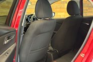 Mazda 2 1.5 SKYACTIV-G Sport Nav Hatchback 5dr Petrol Manual Euro 6 (s/s) (90 ps) 36