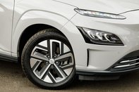 Hyundai KONA ULTIMATE 12