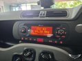 Fiat Panda 0.9 TwinAir 4x4 Euro 6 (s/s) 5dr 73
