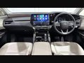 Lexus RX 450H+ PREMIUM PLUS 61