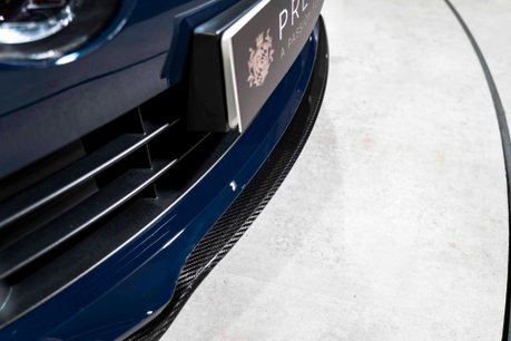Alpine A110 R R TURINI. NOW SOLD. SIMILAR REQUIRED. PLEASE CALL 01903 254800. 53
