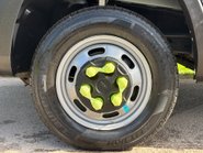 Iveco Daily 35C16HB 3.0 Toolbox Arbor Tipper - Air Con / Diff Lock 32