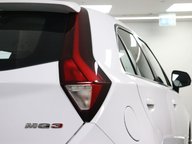 MG MG3 EXCITE VTI-TECH 23