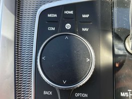 BMW Z4 2.0 Z4 sDrive 20i M Sport Auto 2dr 61