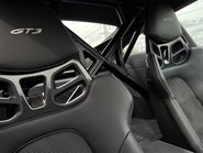 Porsche 911 GT3 992.1 56