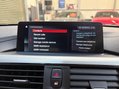 BMW 4 Series 2.0 420d M Sport Auto Euro 6 (s/s) 2dr 33