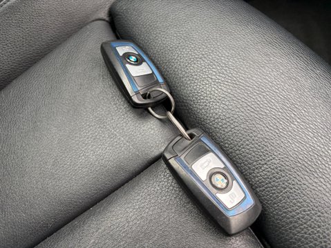 BMW 4 Series 3.0 435d M Sport Auto xDrive Euro 6 (s/s) 2dr 18