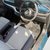 Fiat 500 87kW Icon 42kWh 3dr Auto 19