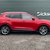 MG HS 1.5 T-GDI EXCLUSIVE DCT 5