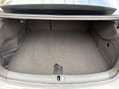 Audi RS3 2.5 RS 3 TFSI Quattro Semi-Auto 4WD 4dr 38