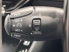 Peugeot 208 1.2 208 Allure Premium+ PureTech SS 5dr 51