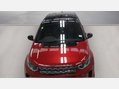 Land Rover Discovery Sport 2.0 Discovery Sport R-Dynamic SE D Auto 4WD 5dr 7