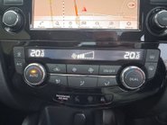 Nissan Qashqai DIG-T TEKNA DCT 20