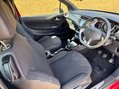 DS DS 3 PURETECH CHIC 14