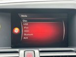 Volvo XC60 2.4 D4 SE Lux Nav SUV 5dr Diesel Auto AWD Euro 6 (s/s) (190 ps) 42