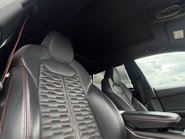 Audi RS Q8 VORSPRUNG TFSI QUATTRO MHEV 38