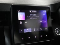 Renault Clio EVOLUTION E-TECH 39