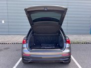 Audi Q3 2.0 TFSI 40 Vorsprung S Tronic quattro Euro 6 (s/s) 5dr 47