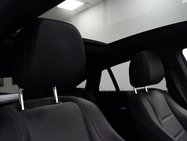Mercedes-Benz GLE 2.9 GLE400d AMG Line (Premium Plus) Coupe 5dr Diesel G-Tronic 4MATIC Euro 6 3