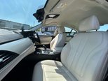 BMW 5 Series 2.0 520d SE Saloon 4dr Diesel Auto Euro 6 (s/s) (190 ps) 26