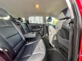 Kia Niro 3 53