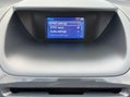 Ford Ecosport 1.5 Titanium Powershift 2WD Euro 5 5dr 56