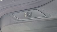 Citroen Grand C4 Spacetourer 2.0 BlueHDi Flair MPV 5dr Diesel EAT8 Euro 6 (s/s) (160 ps) 24